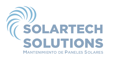 SOLARTECHS